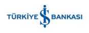 Türkiye İş Bankası logo